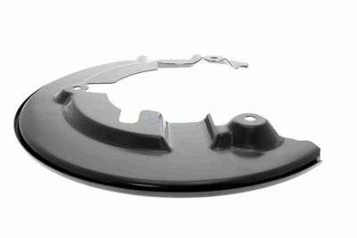 SPRITZBLECH BREMSSCHEIBE VAICO V251468 7