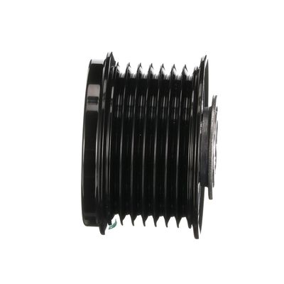 SISTEM ROATA LIBERA GENERATOR GATES OAP7078 33