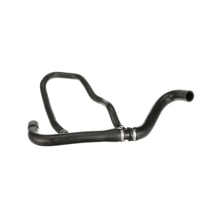 FURTUN RADIATOR GATES 054977 48