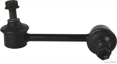 BRAT/BIELETA SUSPENSIE STABILIZATOR