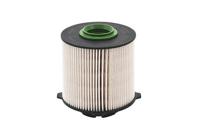KRAFTSTOFFFILTER CONTINENTAL 28000240912 11