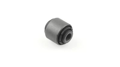 LAGERUNG LENKER SKF VKDS431018 19