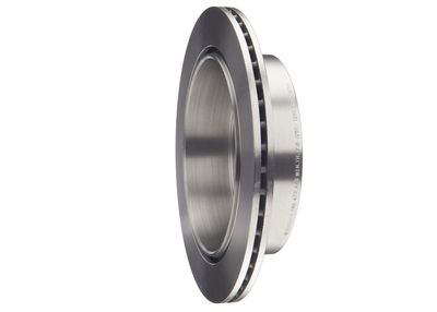 BREMSSCHEIBE BOSCH 0986479A83 22