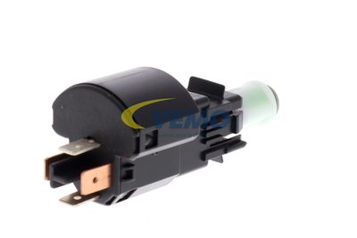 COMUTATOR LUMINI FRANA VEMO V40730025 30