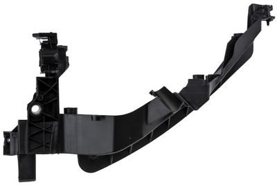HALTER HAUPTSCHEINWERFER MTR 13310867 3