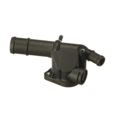 KüHLMITTELFLANSCH GATES CCF1036 28