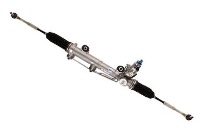 Przekładnia kierownicza BILSTEIN 61-169876