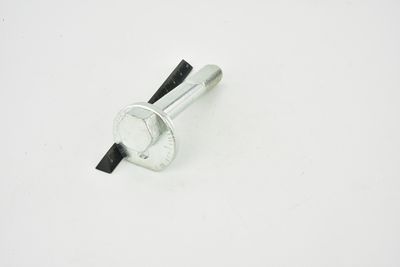 SURUB CORECTARE INCLINARE FEBEST 0129002 18