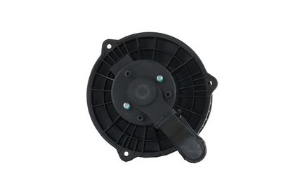 VENTILATOR HABITACLU WALKER WBL01463 1