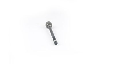 AXIALGELENK SPURSTANGE SKF VKDY326508 29