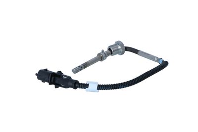 SENSOR ABGASTEMPERATUR NRF 707289 18