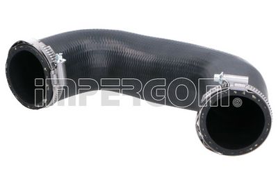 Furtun aer supraalimentare IMPERGOM 16287