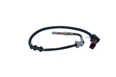 SENSOR ABGASTEMPERATUR NRF 707314 14