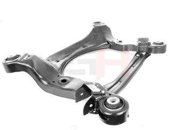 RAMA SUSTINERE/SUPORT AGREGATE GH GH594704 16