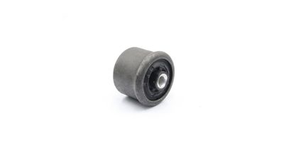 LAGERUNG LENKER SKF VKDS431020 29