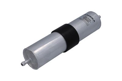 горивен филтър KAMOKA F316501