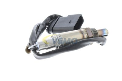 SONDA LAMBDA VEMO V10760056 41