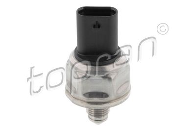 SENZOR PRESIUNE COMBUSTIBIL