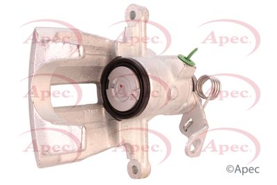 APEC Brake Caliper RCA319N