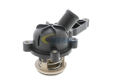 CARCASA TERMOSTAT VEMO V15992067 49