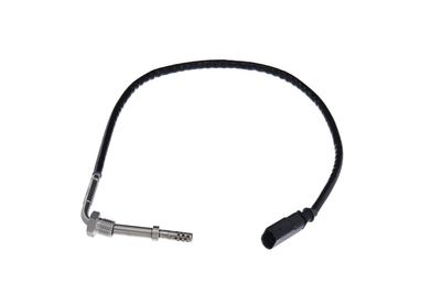 SENSOR ABGASTEMPERATUR
