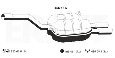 TOBA ESAPAMENT FINALA