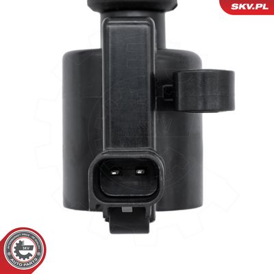 Zapalovací cívka SKV 03SKV226