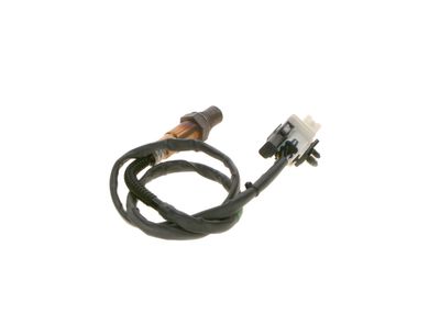 LAMBDASONDE BOSCH 0258007135 20