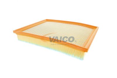 LUFTFILTER VAICO V500094 15
