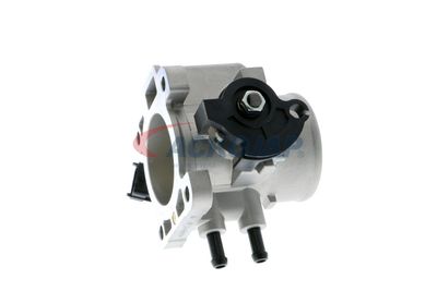 CARCASA CLAPETA ACKOJA A53810006 46