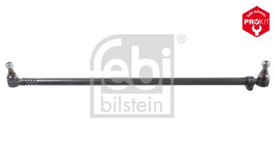 FEBI BILSTEIN Lenkstange
