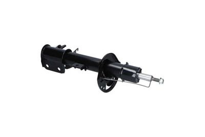 AMORTIZOR Kavo Parts SSA11445 12