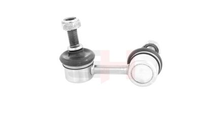 BRAT/BIELETA SUSPENSIE STABILIZATOR GH GH563082V 31