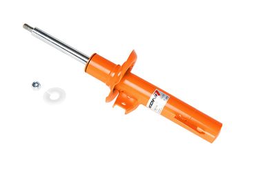 амортисьор KONI 8750-1118