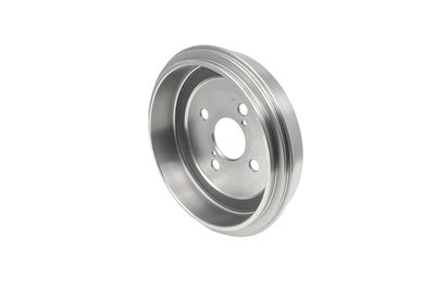 BREMSTROMMEL ATE 24022000411 17