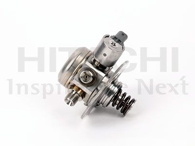 POMPA DE INALTA PRESIUNE HITACHI 2503109 1