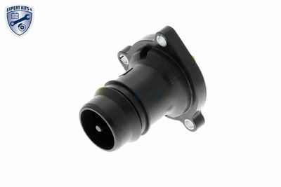 CARCASA TERMOSTAT VEMO V40991099 6