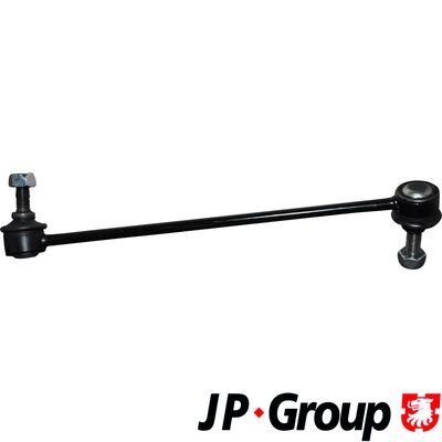 Тяга / стойка, стабилизатор JP GROUP 3240400470 для DAEWOO LACETTI