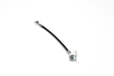 FURTUN FRANA ATE 24529603933 6