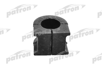 PATRON PSE2185 Втулка стабілізатора 