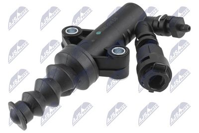 RULMENT DE PRESIUNE AMBREIAJ