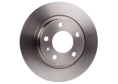 DISC FRANA BOSCH 0986479715 28