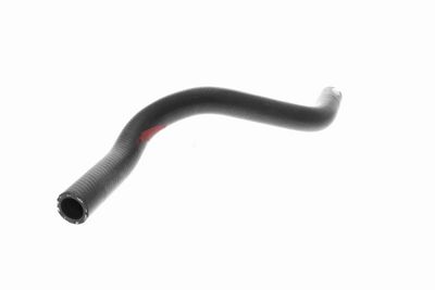 FURTUN îNCăLZIRE ACKOJA A520655 9