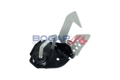 INCHIZATOR CAPOTA MOTOR BOGAP B5111102