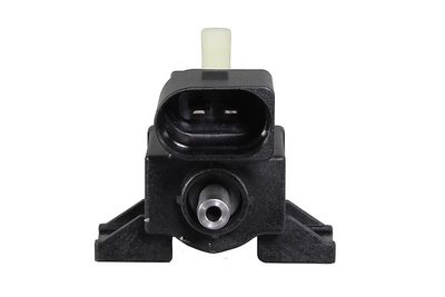 SUPAPA POMPA VACUUM METZGER AUTOTEILE 08920196 1