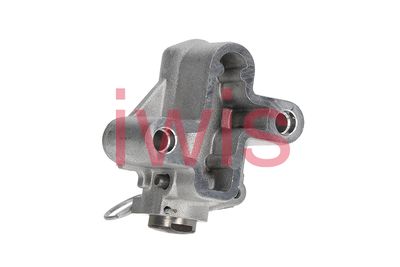 INTINZATOR LANT DISTRIBUTIE AIC 59276 2