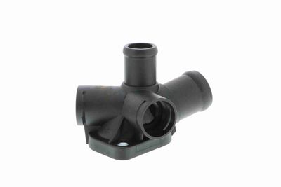 KüHLMITTELFLANSCH VAICO V100376 4