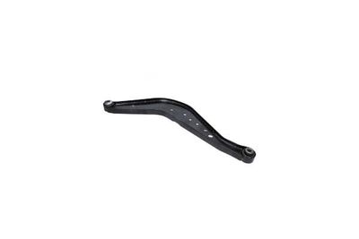 BRAT SUSPENSIE ROATA Kavo Parts SCA11229 6