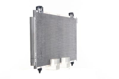 CONDENSATOR CLIMATIZARE MAHLE AC831000S 24