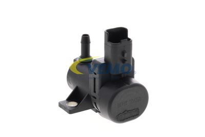 CONVERTOR PRESIUNE VEMO V25630069 20